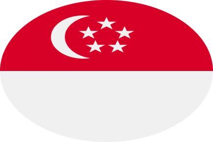 Thành lập công ty tại Singapore