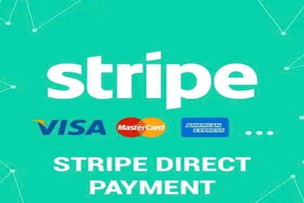 Điểm lưu ý cho các doanh nghiệp Việt Nam muốn sử dụng Stripe