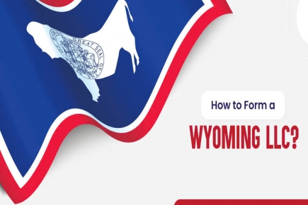 WYOMING LLC - Lợi ích về quyền riêng tư và chính sách bảo vệ tài sản